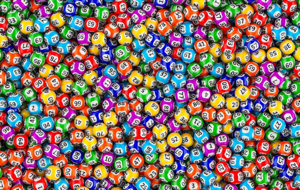 vermont lottery results