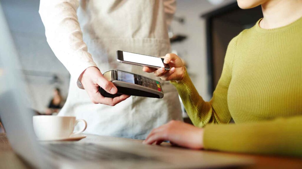 תוכנה לגיוס והעסקת עובדים