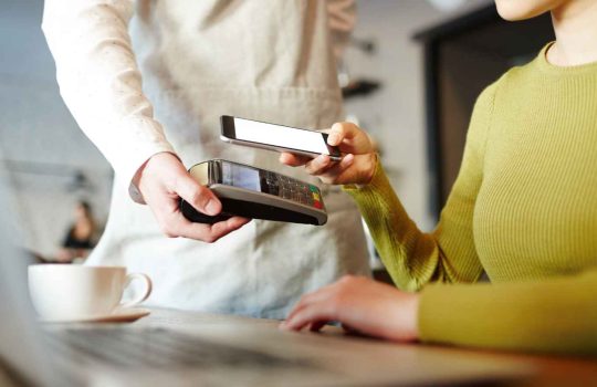 תוכנה לגיוס והעסקת עובדים2