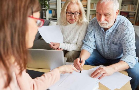 Pension Mortgage2