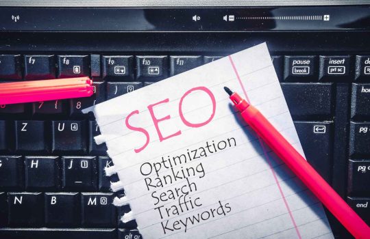 seo2