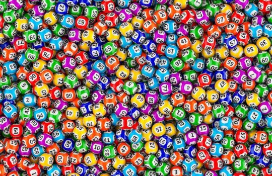 vermont lottery results2